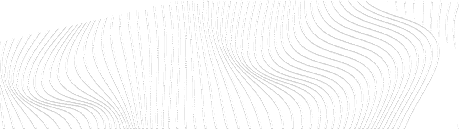 map-pattern