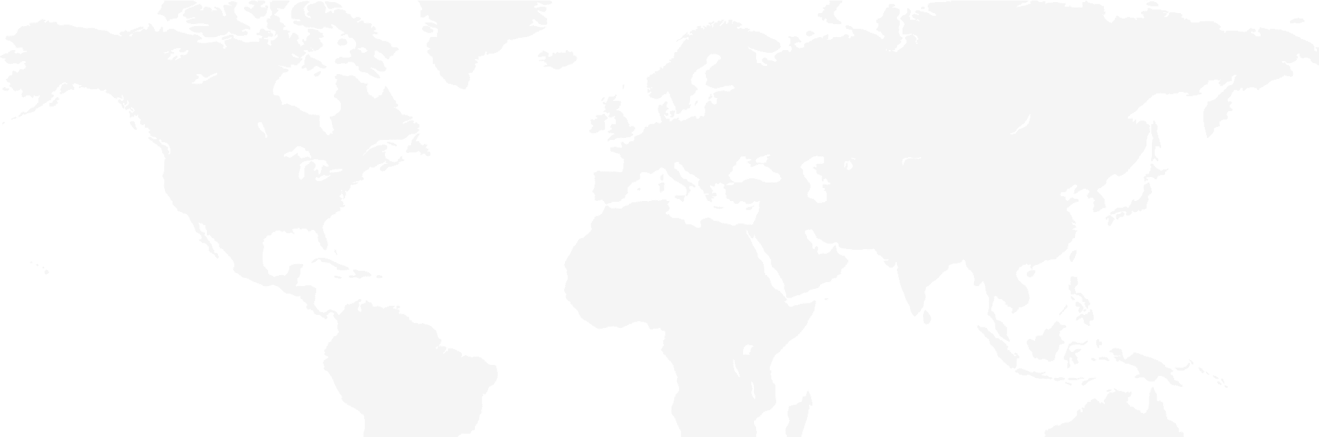 map-pattern
